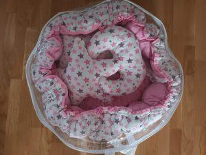 20221026_085911 Kuschelnest