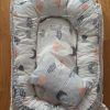 Kuschelnest