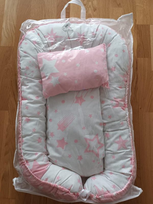 Kuschelnest