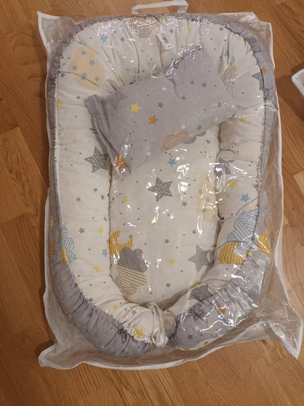 Kuschelnest