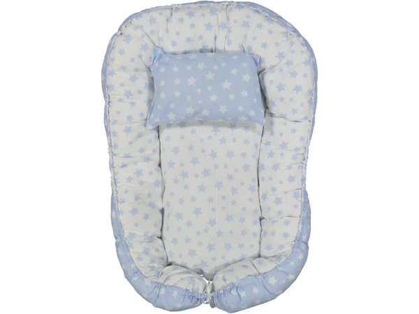 Kuschelnest