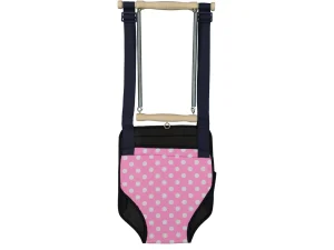 jomppink Jumper