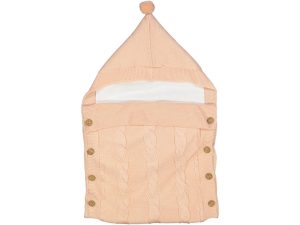 0e0ab5865fd035812df89f983fe2fa07 Babyschlafsack
