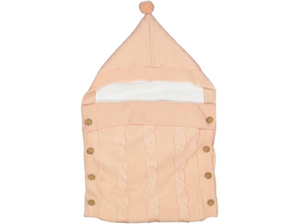 Babyschlafsack
