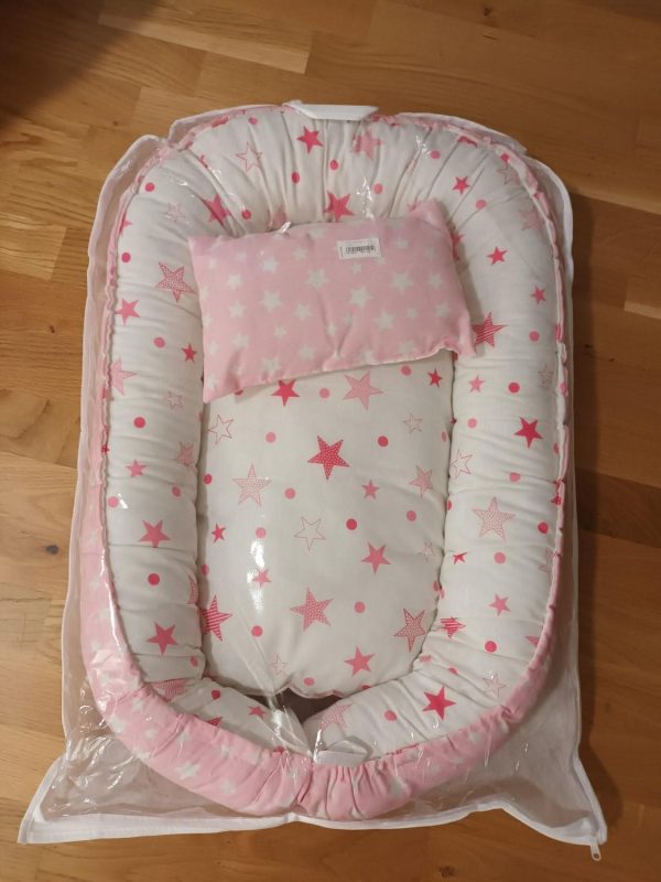 Kuschelnest