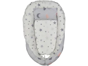 93189g Kuschelnest