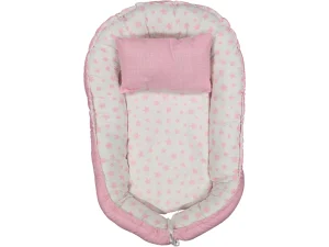 Kuschelnest