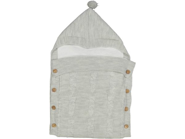 Babyschlafsack