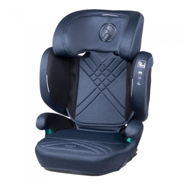 AVOLA-blue-91020-medium Autositz COLETTO Avola I-SIZE 100-150 cm