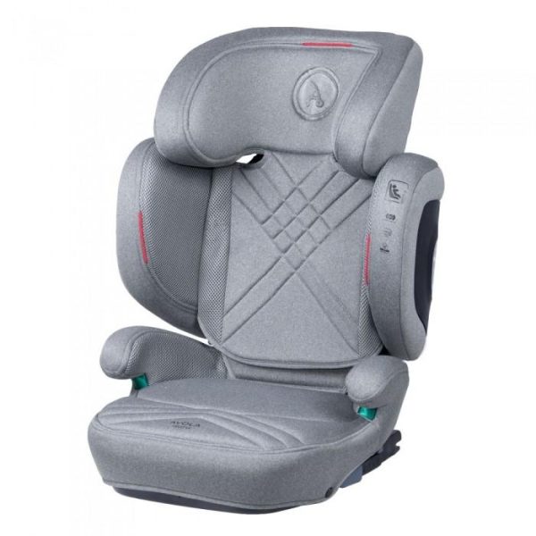 AVOLA-gray-78149-medium Autositz COLETTO Avola I-SIZE 100-150 cm