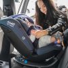 Autositz für Babys und Kinder i-Size