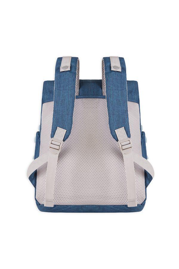 MAMAS TASCHE COLIBRO POP