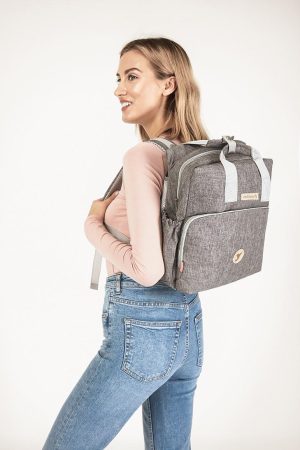 MAMAS TASCHE COLIBRO POP