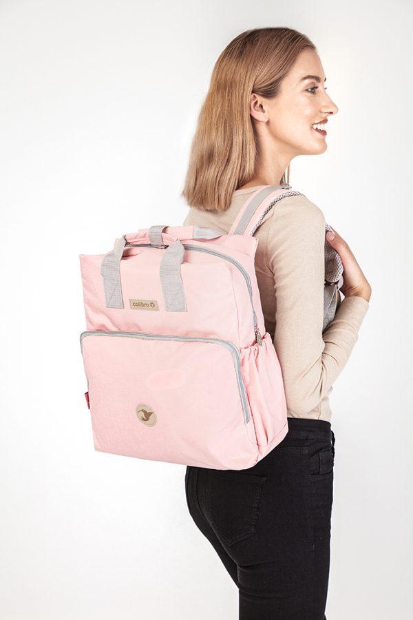 MAMAS TASCHE COLIBRO POP