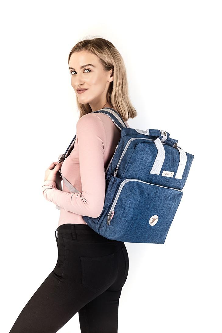 MAMAS TASCHE COLIBRO POP