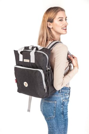 MAMAS TASCHE COLIBRO POP