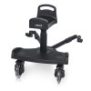 colibro_BOARD_1 Kinderwagen Bort mit Sitz COLIBRO