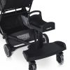 colibro_BOARD_wozek2_s1 Kinderwagen Bort mit Sitz COLIBRO