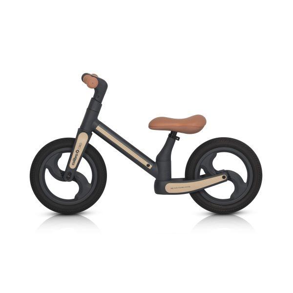 Laufräder COLIBRO CIAO