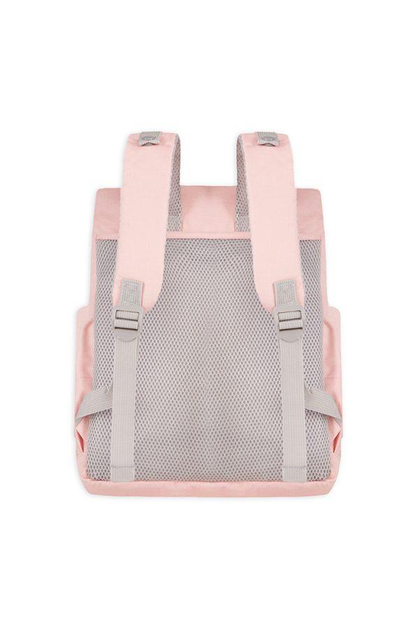 MAMAS TASCHE COLIBRO POP