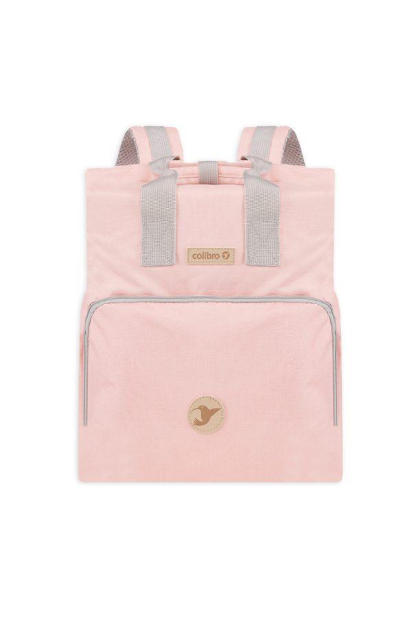 MAMAS TASCHE COLIBRO POP