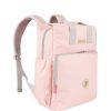 MAMAS TASCHE COLIBRO POP