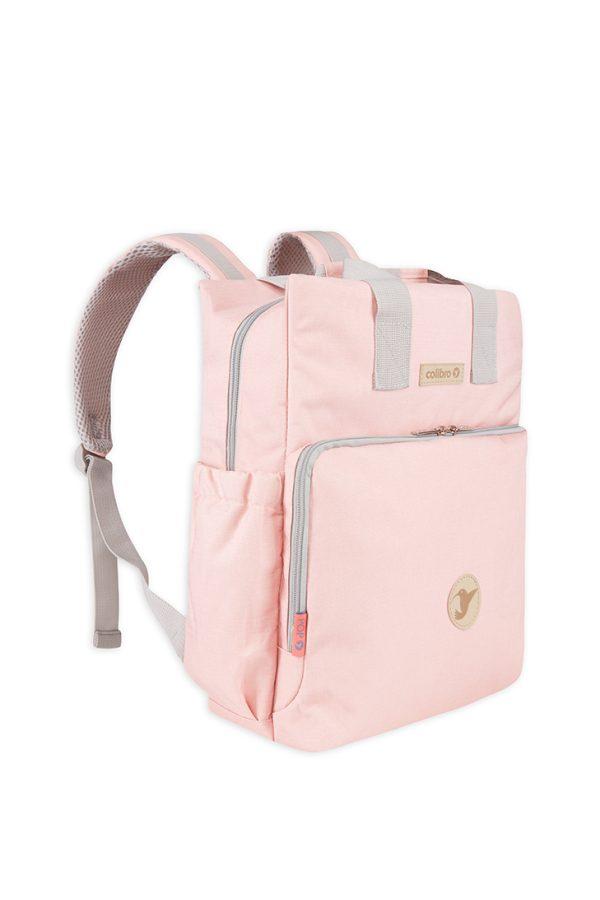 MAMAS TASCHE COLIBRO POP