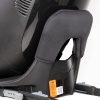 Autositz COLETTO Nado O12 I-SIZE 40-145 cm