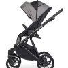 Kinderwagen RIKO BRANO PRO 2in1 oder 3in1