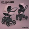 riko_BRANOPRO_energypink---min Kinderwagen RIKO BRANO PRO 2in1 oder 3in1