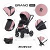 riko_BRANOPRO_energypink_funkcje2-min Kinderwagen RIKO BRANO PRO 2in1 oder 3in1