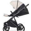 Kinderwagen RIKO BRANO PRO 2in1 oder 3in1