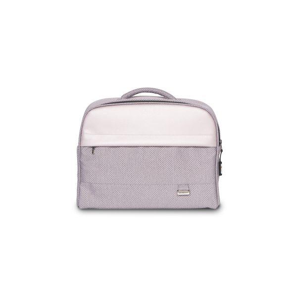 Kinderwagen RIKO NANO PRO 2in1 oder 3in1