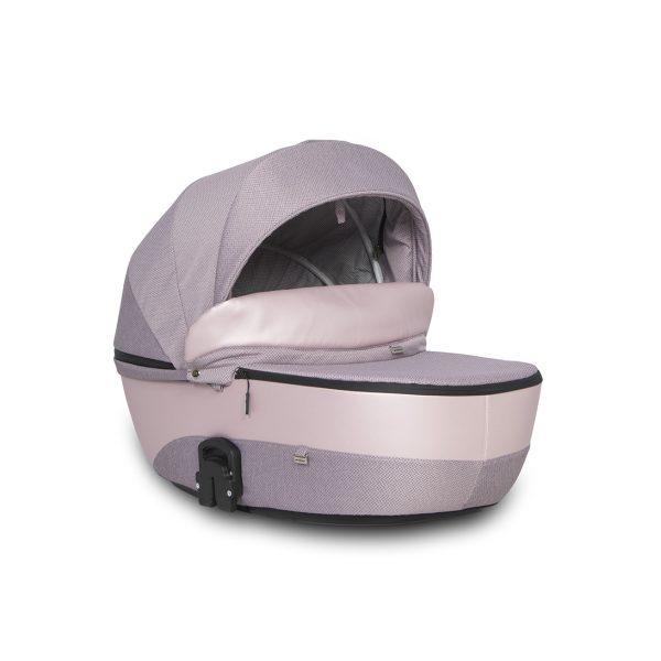 Kinderwagen RIKO NANO PRO 2in1 oder 3in1