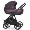 Kinderwagen RIKO NANO PRO 2in1 oder 3in1