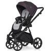 Kinderwagen RIKO NANO PRO 2in1 oder 3in1
