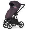 Kinderwagen RIKO NANO PRO 2in1 oder 3in1