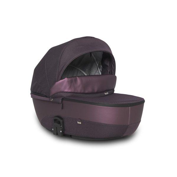Kinderwagen RIKO NANO PRO 2in1 oder 3in1