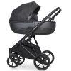 Kinderwagen RIKO NANO PRO 2in1 oder 3in1