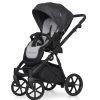 Kinderwagen RIKO NANO PRO 2in1 oder 3in1