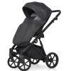 Kinderwagen RIKO NANO PRO 2in1 oder 3in1