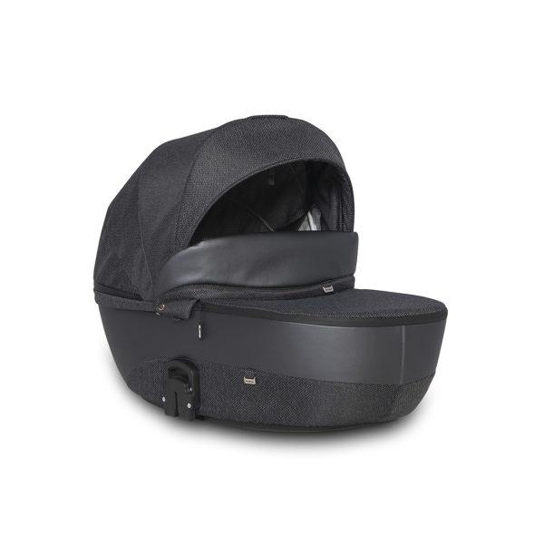 Kinderwagen RIKO NANO PRO 2in1 oder 3in1