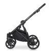 Kinderwagen RIKO NANO PRO 2in1 oder 3in1