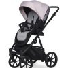 riko_NESA_01_pearl_pink_2 Kinderwagen RIKO NESA 2in1 oder 3in1