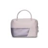 riko_NESA_01_pearl_pink_4 Kinderwagen RIKO NESA 2in1 oder 3in1