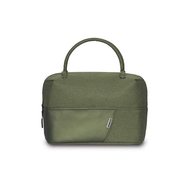 Kinderwagen RIKO NESA 2in1 oder 3in1