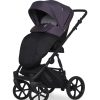 riko_NESA_03_plum_3 Kinderwagen RIKO NESA 2in1 oder 3in1