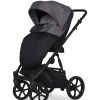 riko_NESA_05_anthracite_3 Kinderwagen RIKO NESA 2in1 oder 3in1