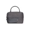 riko_NESA_05_anthracite_4 Kinderwagen RIKO NESA 2in1 oder 3in1