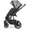 Kinderwagen RIKO SENSO 2in1 oder 3in1
